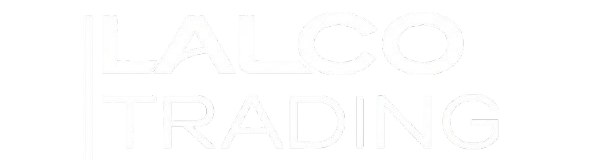 LALCO Trading